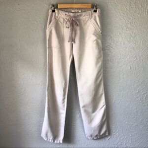 Anthropologie Hei Hei Cargo Pants 0